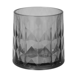 Tritanglas "Tumbler", TRIVEO