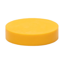 Radiergummi "Rund"
