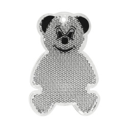 Reflektor "Bär"