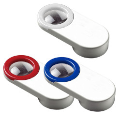 Magnet "Lupe" Magnet "Lupe"