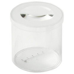 Standlupe "Box" Standlupe "Box"