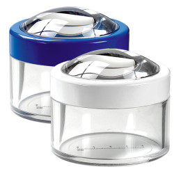 Standlupe "Jupiter 2" Standlupe "Jupiter 2"