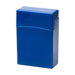Dose "Zig-Box"