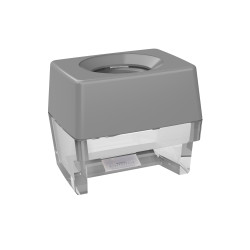 Standlupe "Measurement 8 x" Standlupe "Measurement 8 x"