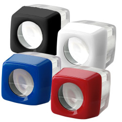 Standlupe "Mikro" Standlupe "Mikro"