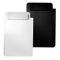 Schreibboard "DIN A5" Schreibboard "DIN A5"