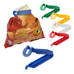 Tütenclip "Easy Fresh" Tütenclip "Easy Fresh"