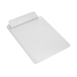 Schreibboard "DIN A4 color" Schreibboard "DIN A4 color"