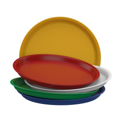 Tablett "Gastro-Pro 360"