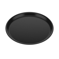 Tablett "Gastro-Pro 360"