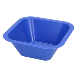 Müslischale "Good Morning"