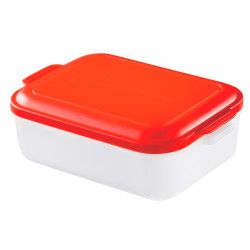 Vorratsdose "Universal-Box" Vorratsdose "Universal-Box"