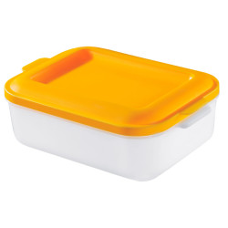 Vorratsdose "Brot-Box" Vorratsdose "Brot-Box"