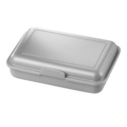 Vorratsdose "School-Box" Junior Vorratsdose "School-Box" Junior