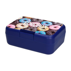 Vorratsdose "Foodbox" Vorratsdose "Foodbox"
