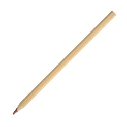 Malstift "Rainbow" dünn