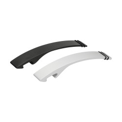 Kapselheber "Venecia" Kapselheber "Venecia"