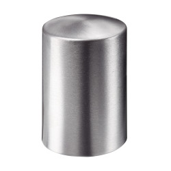 Kapselheber "Push"