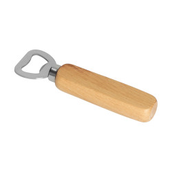 Kapselheber "Woody"