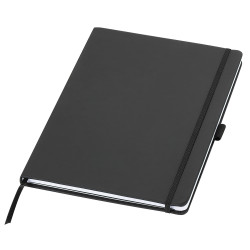 Notizbuch "Agenda" A4 Notizbuch "Agenda" A4