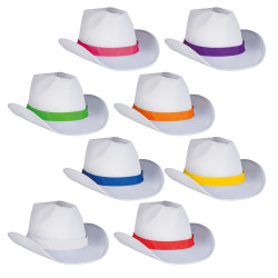 Hut Baldwin Hut Baldwin