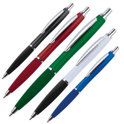 Kugelschreiber Jekaterinburg