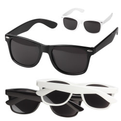 Sonnenbrille "Blues" Sonnenbrille "Blues"