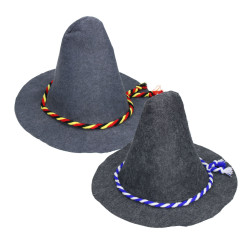 Filzhut "Seppel" Filzhut "Seppel"