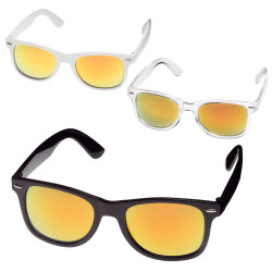 Sonnenbrille "Blues" sun Sonnenbrille "Blues" sun