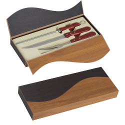 Tranchierbesteck Sydney Tranchierbesteck Sydney