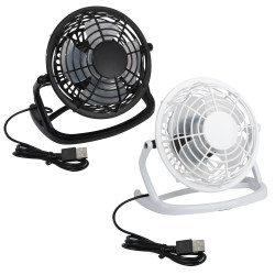 Tischventilator Bali