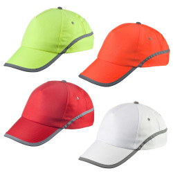 Cap "Reflection" Cap "Reflection"