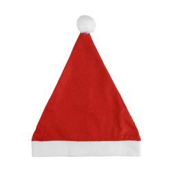 Weihnachtsmütze "Kids" Weihnachtsmütze "Kids"