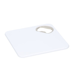 Untersetzer "Opener"