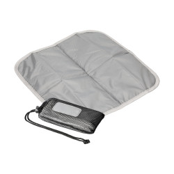 Sitzkissen "Ease"