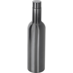 Isolierflasche Montalcino