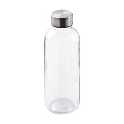 Trinkflasche "Atlanta"