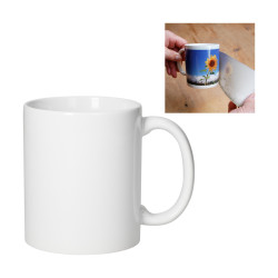 Tasse "Nice Day"