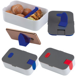 Lunchbox Flensburg Lunchbox Flensburg
