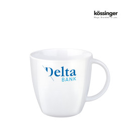 Kössinger Maxim Cafe Tasse