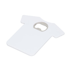 Untersetzer "Trikot" Untersetzer "Trikot"