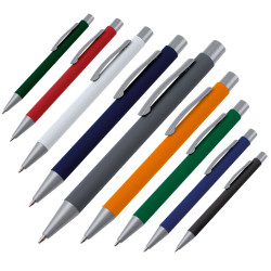 Metall Kugelschreiber Abu Dhabi Metall Kugelschreiber Abu Dhabi