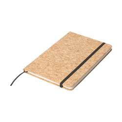 Notizbuch "Kork" Notizbuch "Kork"