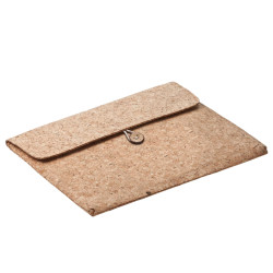 Tablet-PC Tasche "Kork" für Display-Größe 25,65 cm (10,1") Tablet-PC Tasche "Kork" für Display-Größe 25,65 cm (10,1")