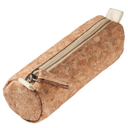 Federmäppchen "Kork" Federmäppchen "Kork"
