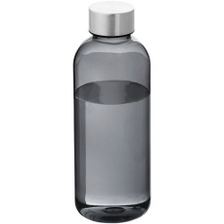 Spring 600 ml Trinkflasche