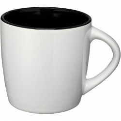 Aztec 340 ml Keramiktasse Aztec 340 ml Keramiktasse