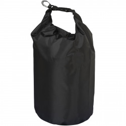 Camper wasserdichte Outdoor-Tasche 10 L Camper wasserdichte Outdoor-Tasche 10 L