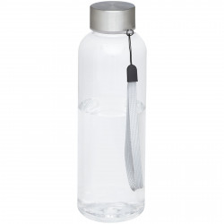 Bodhi 500 ml Sportflasche Bodhi 500 ml Sportflasche