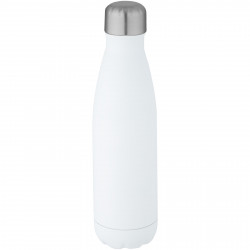 Cove 500 ml vakuumisolierte Edelstahlflasche Cove 500 ml vakuumisolierte Edelstahlflasche